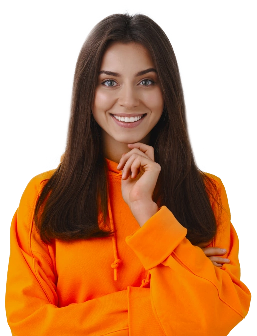 Ростелеком интернет-провайдер в&nbsp;деревня Носово (Московская область)