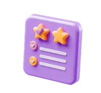 Проверьте подключение в&nbsp;деревня Носово (Московская область)